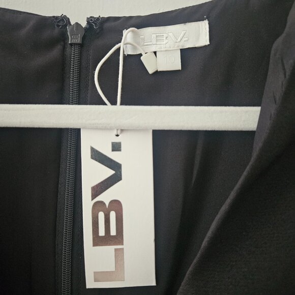 Black Mini - Picture 3 of 4